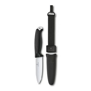 ‎کارد ویکتورینوکس Victorinox 3.0902.3‎