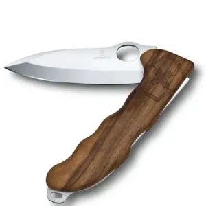 چاقو ویکتورینوکس Victorinox 09411M63 | 09411M63