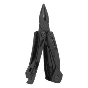 ابزار همه کاره گرین لاین مدل multi plier pro