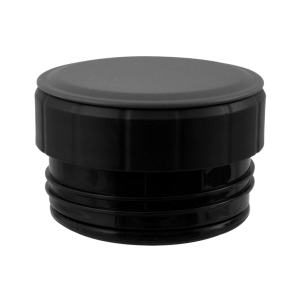 درب داخلی و استاپر ظرف غذا 500 استنلی | Stanley Legendary All In One Lid